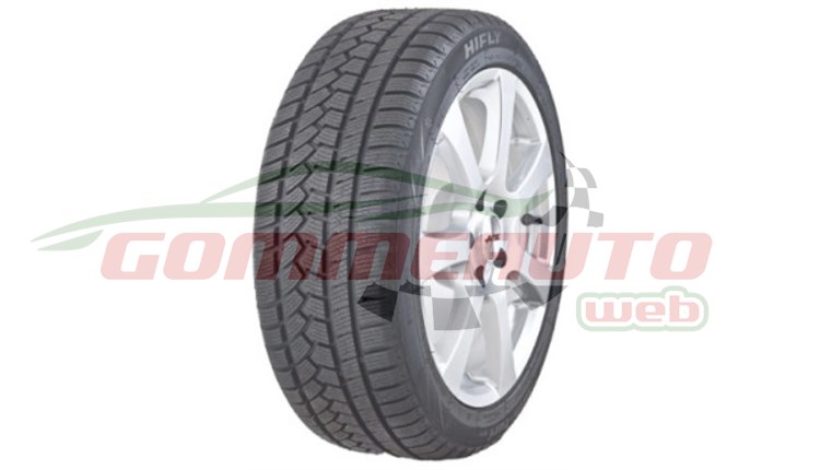 COP. 205/45R017 Hifly WIN-TURI 212 88H XL M+S